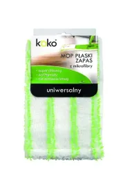 koko-koncowka-mopa-zapas-plaski-wklad-wymienny-z-mikrofibry-uniwersalny