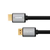 kabel-hdmi-hdmi-2-0v-1-8m-kruger-matz-basic-stan-nowy