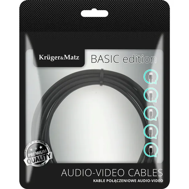 kabel-hdmi-hdmi-2-0v-1-8m-kruger-matz-basic-standard-hdmi-2-0