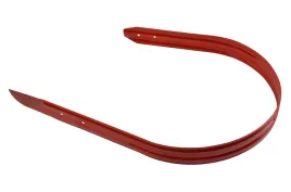 oslona-podbieracza-mf-120-124-128