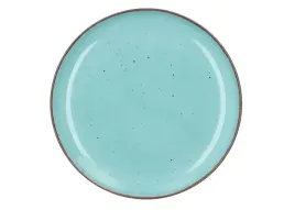 chodziez-talerz-plytki-24-cm-ct05-niebieski-turkus-spokoj-oceanu-obiadowy