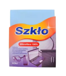 sciereczka-do-szkla-luster-okularow-ekranow-mikrofibra-bez-detergentow-smug