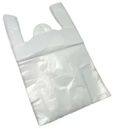 reklamowki-hdpe-foliowe-zrywki-18x6x34-200szt