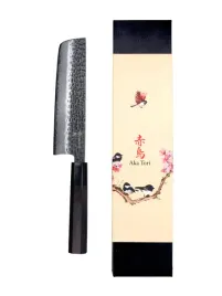 noz-nakiri-do-warzyw-aka-tori-ze-stali-damascenskiej-7-tokyo-black