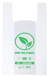 reklamowki-bio-ekologiczne-eco-eko-30x55-50szt