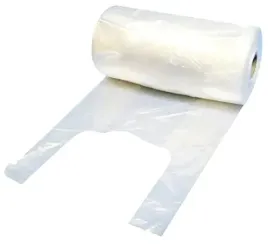reklamowki-na-rolce-d-hdpe-zrywki-22x11x45-jumbo-500szt