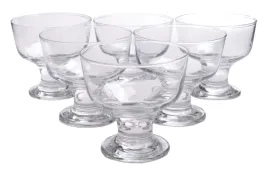 komplet-zestaw-6-pucharkow-deserowych-285ml-na-lody-desery-salatki-owocowe
