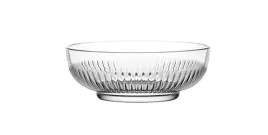 lav-zestaw-komplet-2-szklanych-salaterek-dekoracyjnych-tokyo-880ml
