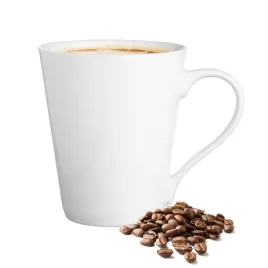 bialy-klasyczny-ceramiczny-kubek-z-uchem-maja-280ml-do-kawy-i-herbaty