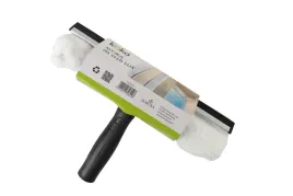 koko-myjka-sciagaczka-mikrofibra-mycia-okien-szyb-luster-kabiny-prysznic