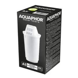 aquaphor-1-wklad-filtrujacy-filtr-do-dzbanka-filtracyjnego-wody-a5-na-350l