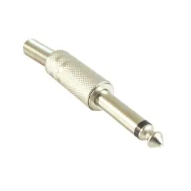 wtyk-jack-63mm-metalowy-mono