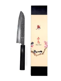 noz-santoku-aka-tori-ze-stali-damascenskiej-7-tokyo-black