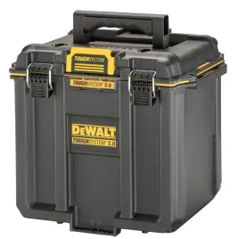kompaktowa-skrzynia-narzedziowa-dewalt-dwst08035-1-20l-toughsystem-2-0