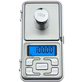 waga-jubilerska-500g-do-drobnych-rzeczy