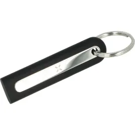 pax-rounded-multitool-ubijak-z-brelokiem-do-waporyzatora-pax