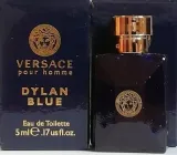 versace-pour-homme-dylan-blue-5-ml