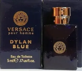 versace-pour-homme-dylan-blue-5-ml
