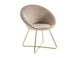 nowoczesne-krzeslo-do-jadalni-welur-fotel-nogi-zlote-glamour-bezowy-metal