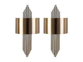 zestaw-dwoch-kinkietow-art-glamour-do-salonu-sypialni-metal-zlote