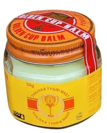 masc-tygrysia-balsam-tajska-golden-cup-50g