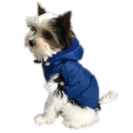 recznie-szyta-kurtka-sportowa-xxl-shih-tzu