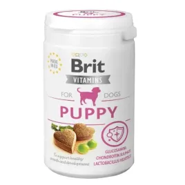 brit-vitamins-puppy-przysmak-funkcjonalny-wspomagajacy-prawidlowy-wzrost