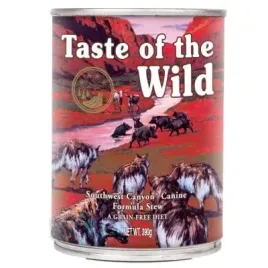 taste-of-the-wild-southwest-canyon-390g-shih-tzu