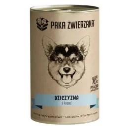 paka-zwierzaka-984percent-dziczyzna-i-losos-400g