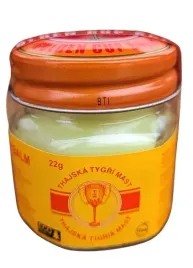 masc-tygrysia-balsam-tajska-golden-cup-22g