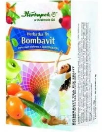 herbatka-bombavit-herbata-20-sztuk