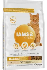 iams-sucha-karma-for-vitality-hairball-dla-doroslych-i-starszych-kotow-z-k