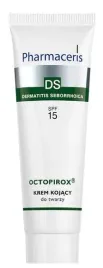 pharmaceris-t-octopirox-kojacy-krem-do-twarzy-spf15-30-ml