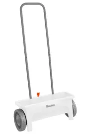 siewnik-ogrodowy-uniwersalny-12l-white-line