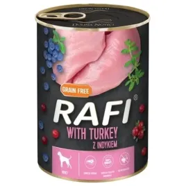 dolina-noteci-rafi-z-indykiem-400g