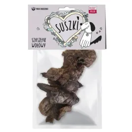 paka-zwierzaka-suszki-szaszlyk-wolowy-1-maltanczyk