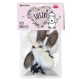 paka-zwierzaka-suszki-uszy-krolicze-4szt-york