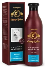 champ-richer-odzywka-dla-psow-o-bialej-siersci-250ml
