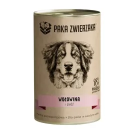 paka-zwierzaka-984percent-wolowina-i-sledz-400g