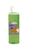 over-zoo-szampon-winogronowy