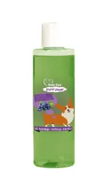 over-zoo-szampon-winogronowy