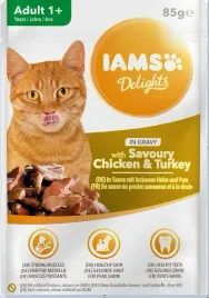 iams-naturally-karma-dla-doroslych-kotow-z-aromatycznym-kurczakiem-i-indyk
