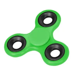 zabawka-spinner