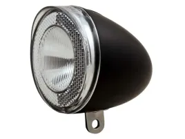 lampka-przednia-spanninga-swingo-xdo-20-luxow-pod-dynamo-czarna-new