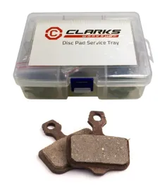 klocki-hamulcowe-clarks-dla-avid-sram-avid-elixir-1-3-5-7-elixir-r-el