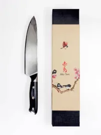 noz-szefa-kuchni-aka-tori-ze-stali-damascenskiej-8-osaka-pro
