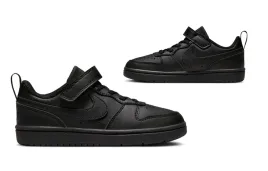 buty-sportowe-dzieciece-nike-dv5457-002-court-borough-low-recraft