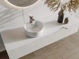 umywalka-nablatowa-okragla-biala-ceramika-glamour-40-cm
