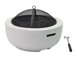 palenisko-ogrodowe-z-grillem-kominek-miska-misa-paleniskowa-ruszt-grill