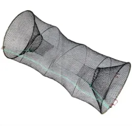 siatka-na-ryby-pulapka-polow-zywca-podrywka-70x30